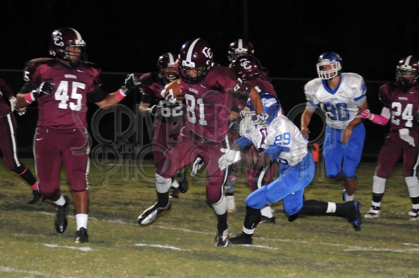 10-3 CCHS vs. SELHS 015.JPG - MCKEEGAN D300S #1